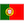 Portugalski
